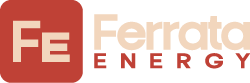 FE Logo Website_s